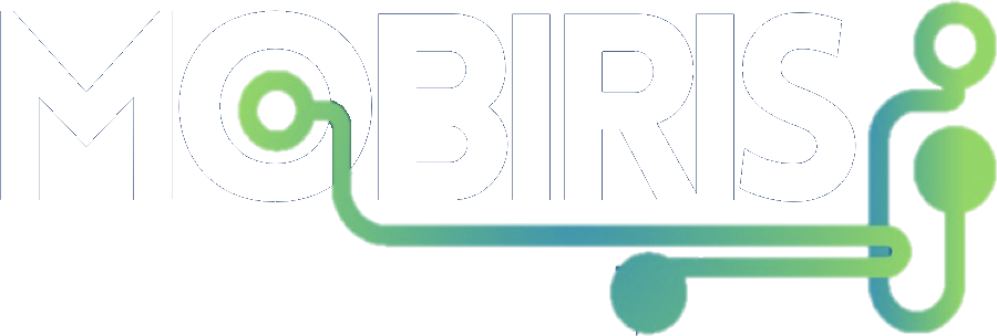 Mobiris